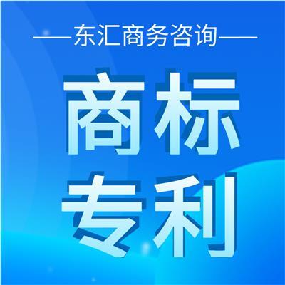 小微企业代理记账产品推荐及优势解析