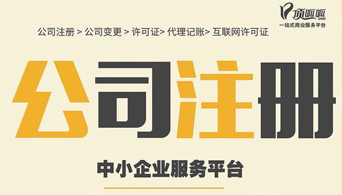代理记账公司 企业财务管理的智慧之选