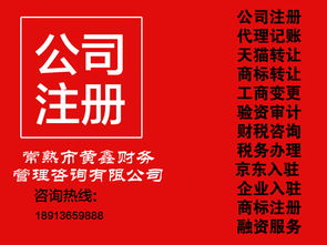 财务无忧，代理记账抄底价回馈全城——一对一贴心咨询，助您专注经营