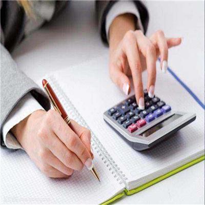 郑州代理记账税务相关产品推荐 专业服务助您无忧经营